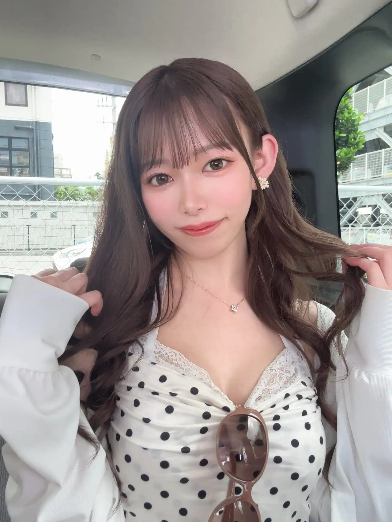 恋月のあ第13張寫真