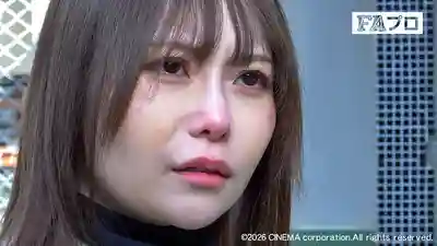 HOKS-228 愛與金錢 黑暗契約 ~ 胡桃多惠的劇照17