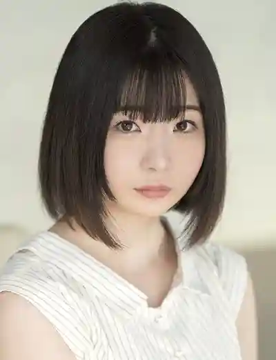 本月出道女優: 月乃翠 封面
