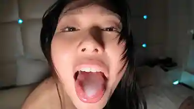 JERA-039 漂亮姊姊愛深喉 和人妻砲友的喉奧吞精約砲 ~ 三池小春的劇照10