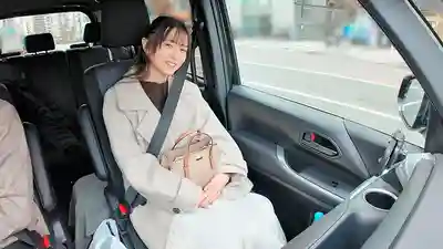 JERA-045 財務部冷艷美人藉口談工作主動約我…進了酒店就瘋狂給我口 連續吞精中出 ~ 幸村泉希的劇照15