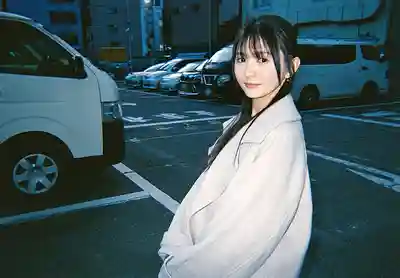 JERA-045 財務部冷艷美人藉口談工作主動約我…進了酒店就瘋狂給我口 連續吞精中出 ~ 幸村泉希的劇照1