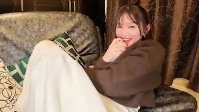 JERA-045 財務部冷艷美人藉口談工作主動約我…進了酒店就瘋狂給我口 連續吞精中出 ~ 幸村泉希的劇照10