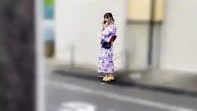 GEBB-046 浴衣睡姦 ~ 小倉光、小野寺麻衣、渡來楓   的劇照17