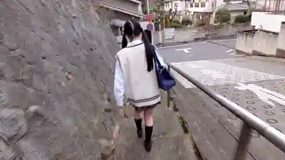 MUGE-008 被無理強暴的女高中生 ~ 渡來楓 月乃あや 南日菜乃的劇照13