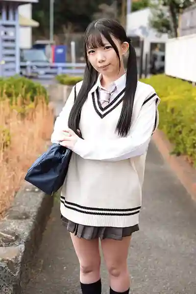 MUGE-008 被無理強暴的女高中生 ~ 渡來楓 月乃あや 南日菜乃的劇照5