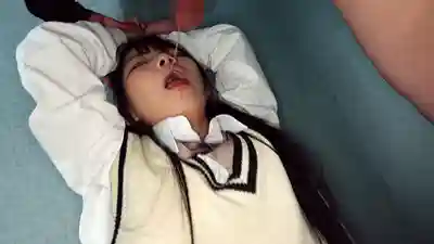 MUGE-008 被無理強暴的女高中生 ~ 渡來楓 月乃あや 南日菜乃的劇照14