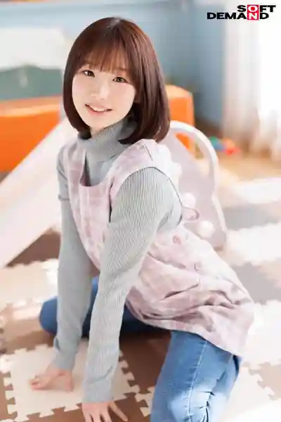 MOGI-160 保育士下半身練得可好了! 騎乘位超自信的素人妹子榨乾後 被上頂活塞回操到反復高潮 ~ 石川胡桃的劇照16
