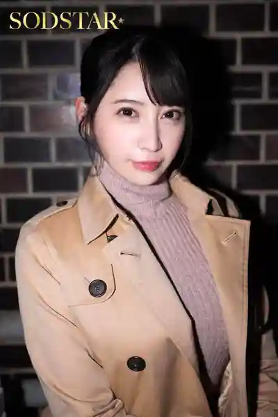 START-589 出道7年首次素人解禁！限定童贞M男 闯入你家的一整天密着生活 可不限次数射到蛋蛋全干干 ~ 夏目響  的劇照16