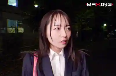MXGS-1434 和吊儿郎当的废物上司出差被迫相部屋 没想到他精力绝伦被干到理性崩坏 知性美人OL竟被调教成抖M淫乱体质 ~ 西元美紗 的劇照15