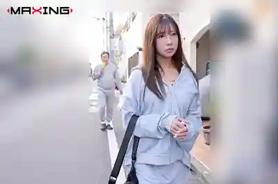 MXGS-1432 叫破喉咙也无人能救！ 被下流渣男强制上门冷酷无比的中出强暴 ~ 小那海綾  的劇照12