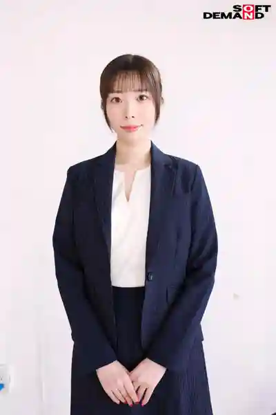 SDAM-174 初次牛乳灌腸相撲大賽2(來真的!) 4名素人女性參戰的劇照15