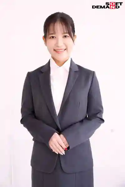 SDAM-174 初次牛乳灌腸相撲大賽2(來真的!) 4名素人女性參戰的劇照1