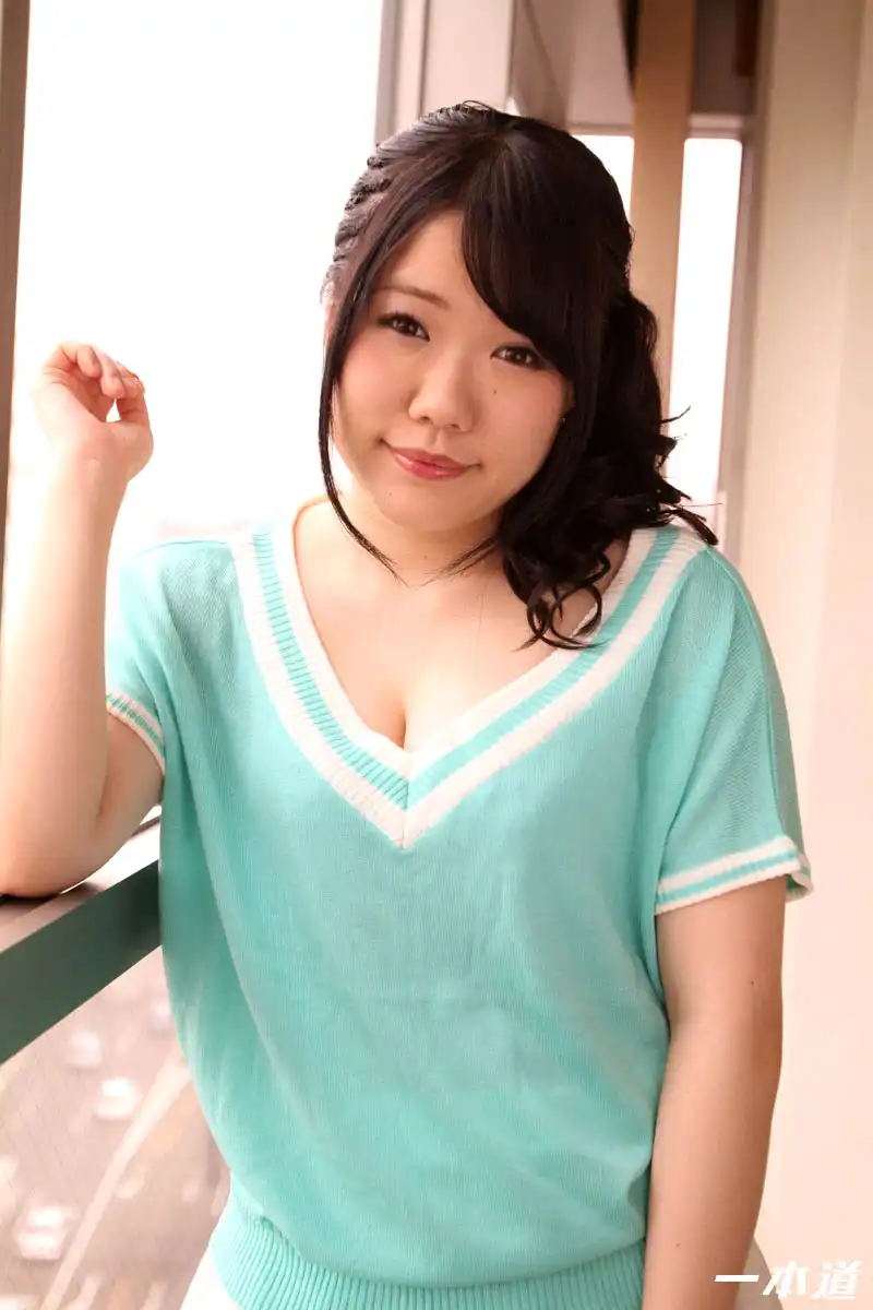 芹沢ひとみ第60張寫真