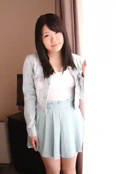1PON-040716_275 越玩越嗨的真素人娘 ~ 芹沢ひとみ的劇照16