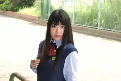 1PON-040919_831 誰都不能說的放課後密會的劇照13