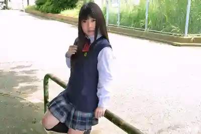 1PON-040919_831 誰都不能說的放課後密會的劇照17