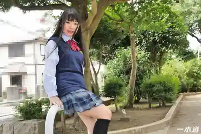 1PON-040919_831 誰都不能說的放課後密會的劇照16