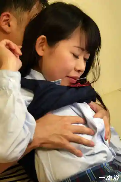 1PON-040919_831 誰都不能說的放課後密會的劇照10