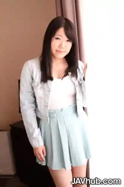 芹沢ひとみ第7張寫真