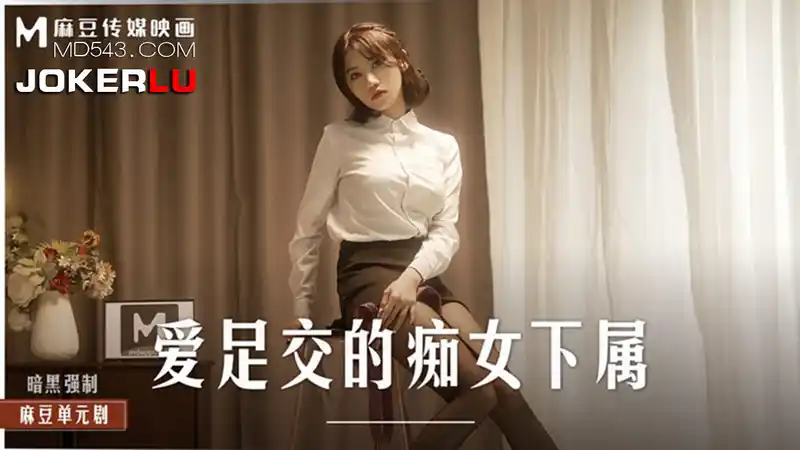 周甯 背景图片