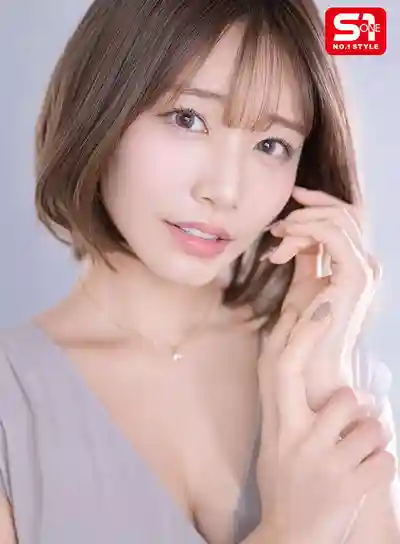 SNOS-275 請盡情膜拜這絕世美顏 ~ 河北彩花的劇照4
