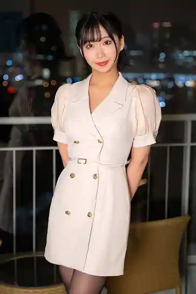 ARSO-26207 优雅人妻高级俱乐部 207 ~ 由衣陽菜 真白實里 的劇照19
