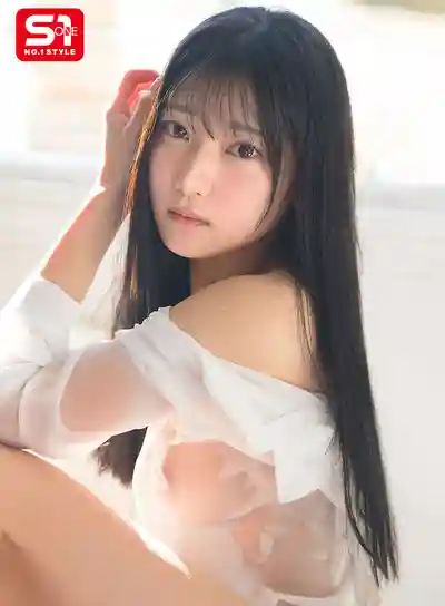 SNOS-266 敏感到離譜的柔弱美少女被連續12小時幹到高潮不斷 還撐得住嗎? ~ 初美菜乃花的劇照7