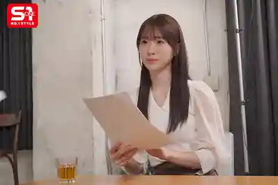 SNOS-285 嚴禁混用！媚藥加安眠藥 癱軟無力下清純美少女被幹到瘋狂高潮 ~ 白上咲花的劇照16