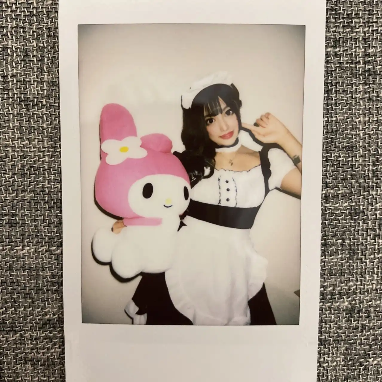 赤井麻美第11張寫真