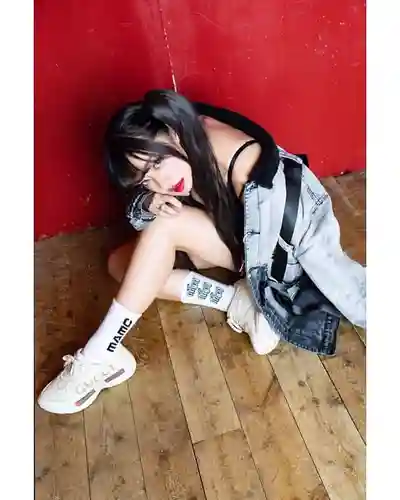 赤井麻美第15張寫真