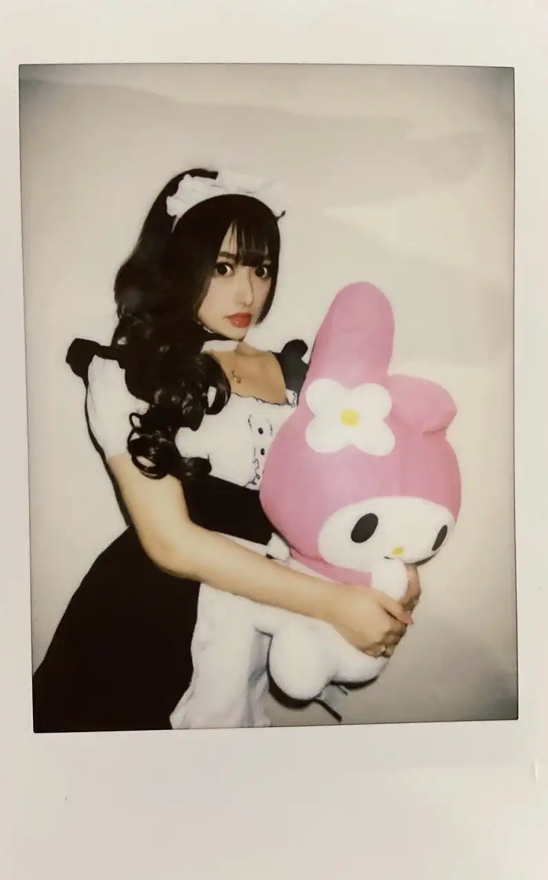 赤井麻美第9張寫真