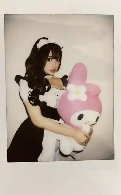 赤井麻美第9張寫真