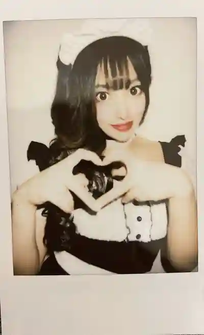 赤井麻美第10張寫真