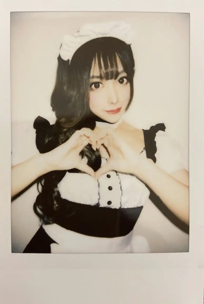赤井麻美第8張寫真