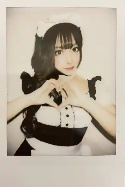 赤井麻美第8張寫真