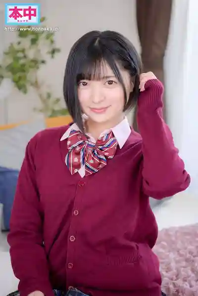 HMN-889 成了姐姐和她閨蜜的中出練習專用肉棒 ~ 虹村由美 依本詩織 北岡果林的劇照12