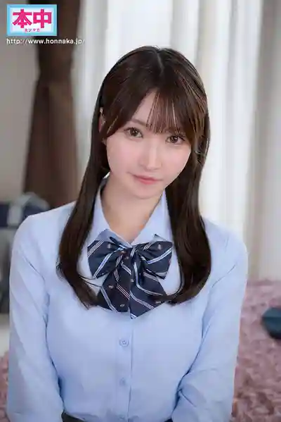 HMN-889 成了姐姐和她閨蜜的中出練習專用肉棒 ~ 虹村由美 依本詩織 北岡果林的劇照11