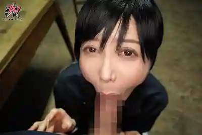 DSOD-009 請原諒我女扮男裝…夢想、希望、救贖通通沒有了 最終淪為大肌霸工友們的精桶肉便器 ~ 白峰美羽的劇照10
