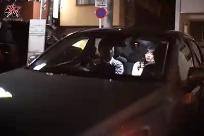 DSOD-024 被風俗店接送司機綁架的女人 噁心老頭的濃稠屌汁不只一發而是好幾發！全擦進子宮深處被舔到墮落高潮 ~ 根尾朱里的劇照12
