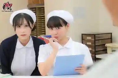 DASS-951 逆強姦！在貞操觀念逆轉的平行世界裡 大叔想被騷女反推的願望居然成真了 ~ 推川悠裡 姫野らん 萌波鈴 花鳥斗架 夢實流華的劇照5