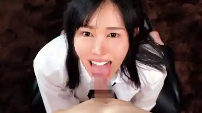 BONY-195 超爆癡女強闖房間霸占 我家成了她的專屬砲房 ~ 幾田真知的劇照4