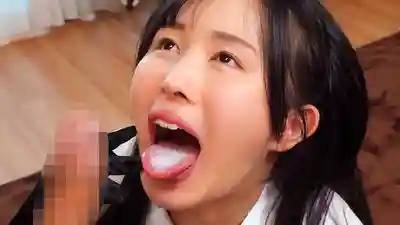 BONY-195 超爆癡女強闖房間霸占 我家成了她的專屬砲房 ~ 幾田真知的劇照13
