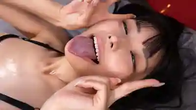 REAL-994 街頭女歌手慘遭凌辱 懷抱夢想歌唱愛情的她被騙監禁 媚藥墮落後如今只剩淫叫不止 ~ 胡桃櫻花的劇照20