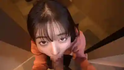 CEMD-859 真空肉感爆乳約會9 ~ 羽月乃蒼的劇照13
