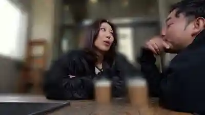 CEMD-856 全程零演技零劇本！害羞到讓人心動的POV整日約會 11 ~ 谷梓的劇照18
