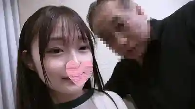 RGAV-004 60歲老頭的實拍大全 豪華雙篇SP IV【1 女主播級八頭身美少女】【2 名校清純優等生】匠人技巧全公開【美貌崩壞→白眼失神真高潮徹底被乾壞】無毛嫩穴被老辣口技舔到尖叫 震撼肉棒打樁的劇照13