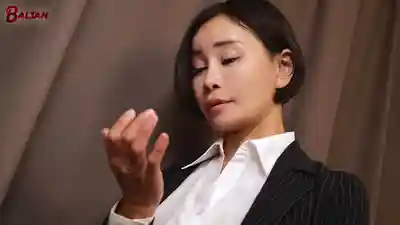 BASJ-044 被寢取冷落後消逝的愛 如黃水仙般再次美麗綻放 ~ 明里友香的劇照13