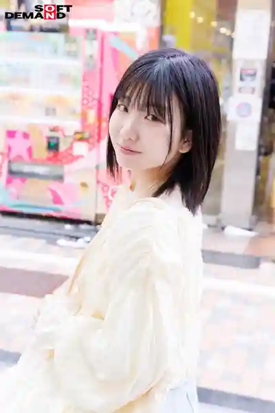SDAM-176 从未尝过恋爱滋味的处女 班上唯一敢放开聊的素颜二次元工口宅女远赴东京AV出道 ~ 湯浅紬 的劇照19