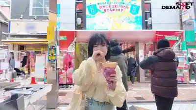 SDAM-176 从未尝过恋爱滋味的处女 班上唯一敢放开聊的素颜二次元工口宅女远赴东京AV出道 ~ 湯浅紬 的劇照18